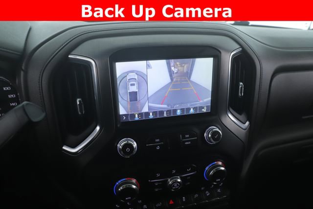 Used 2019 GMC Sierra 1500 Denali w/ Denali Ultimate Package AWD/4WD image 26