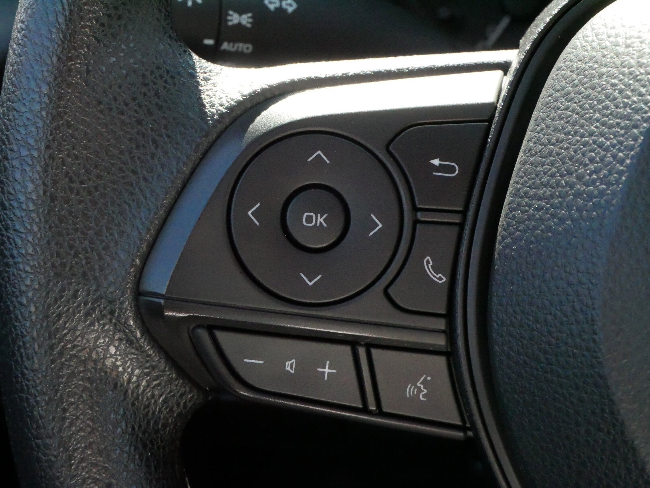 Certified 2023 Toyota Corolla LE FWD image 26