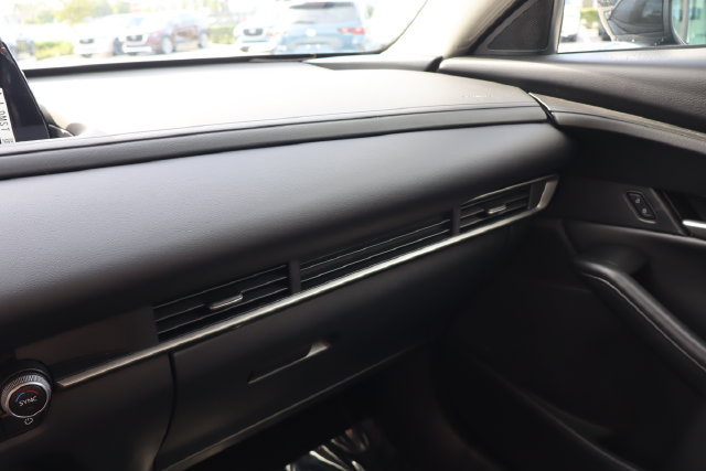 Used 2026 MAZDA CX-30 AWD 2.5 S image 31