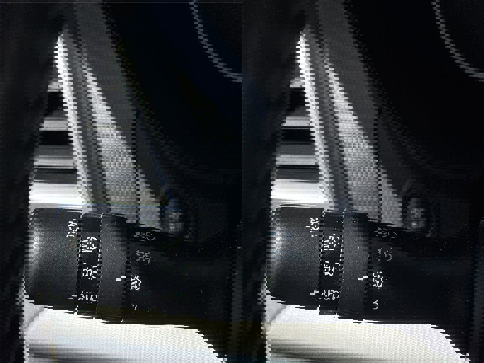 Used 2019 Subaru Forester Limited image 22