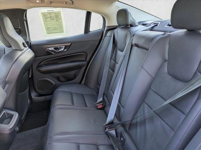 Used 2024 Volvo S60 B5 Plus image 18