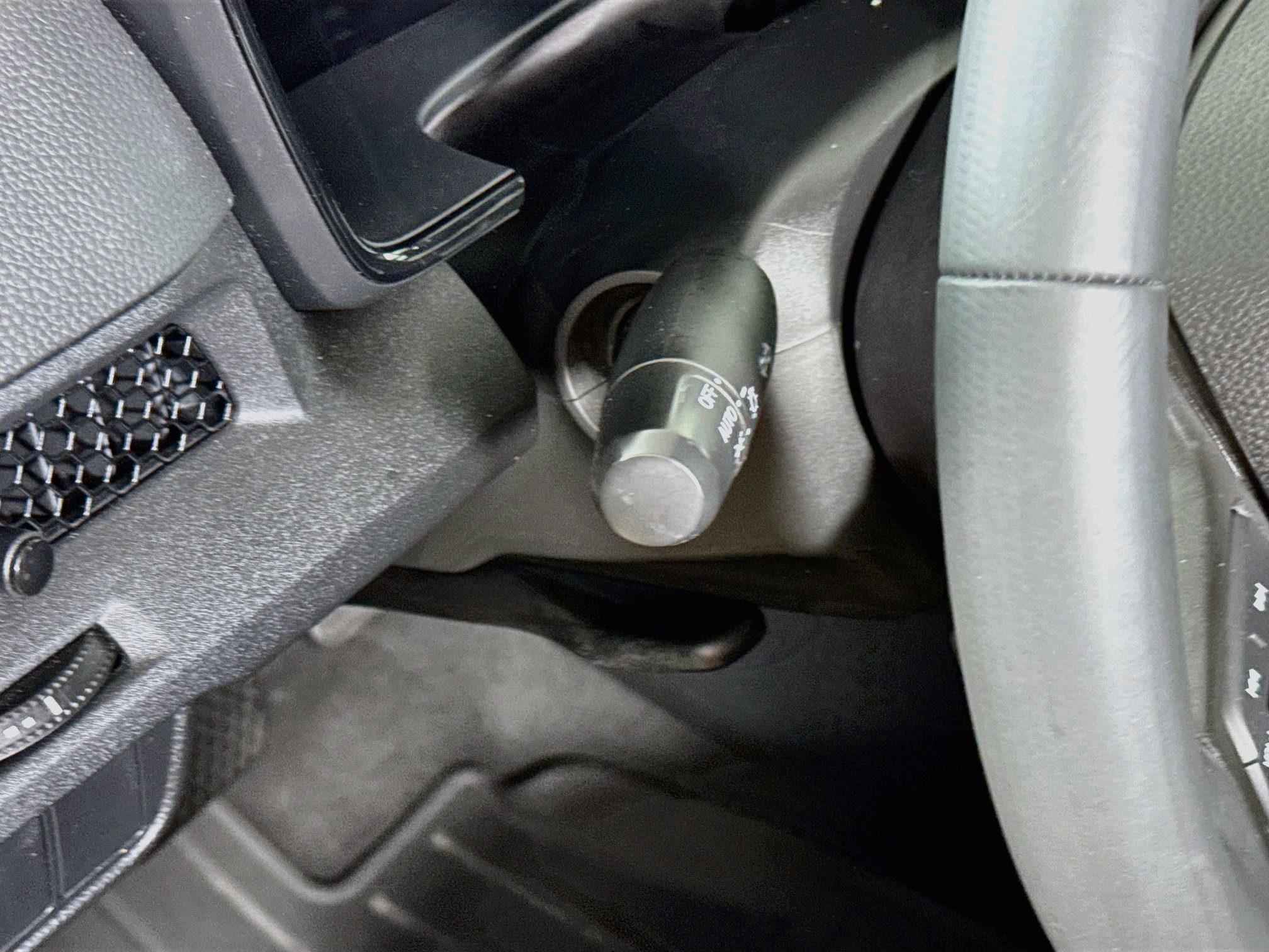 Used 2023 Honda CR-V Sport image 10