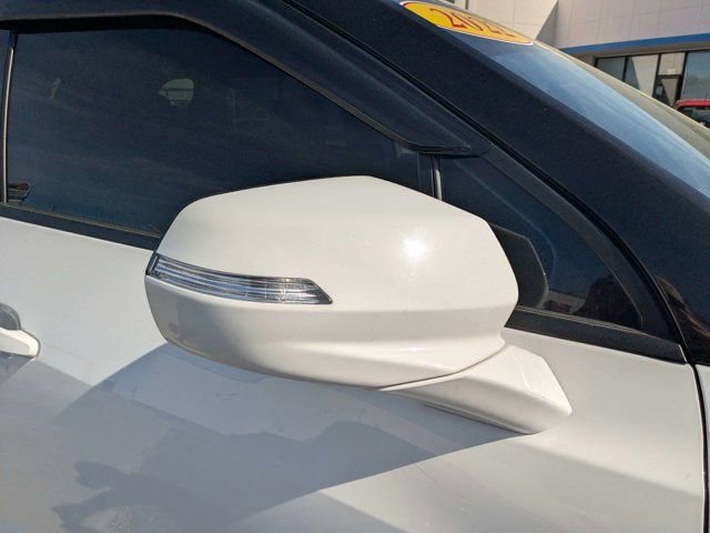 Used 2022 Chevrolet Blazer LT image 12