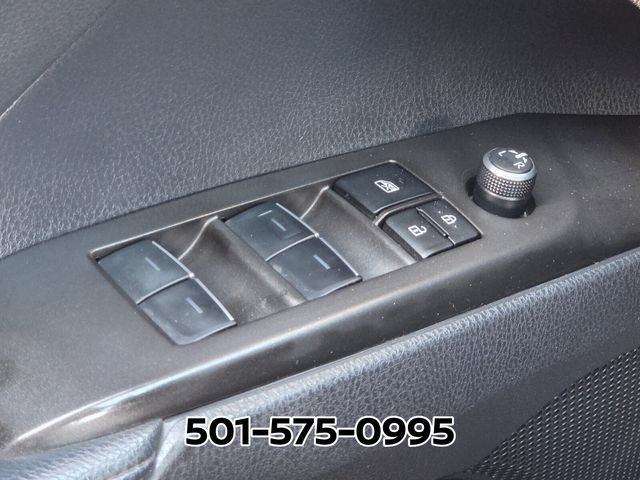 Used 2023 Toyota Camry XSE FWD image 33