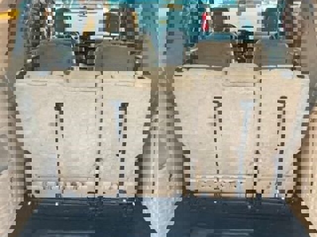 Used 2016 Dodge Grand Caravan SE w/ Quick Order Package 29E SE image 12