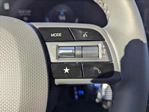 New 2026 Hyundai Ioniq 5 SEL AWD/4WD image 14