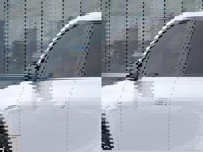 New 2026 Cadillac Lyriq Premium Sport image 12