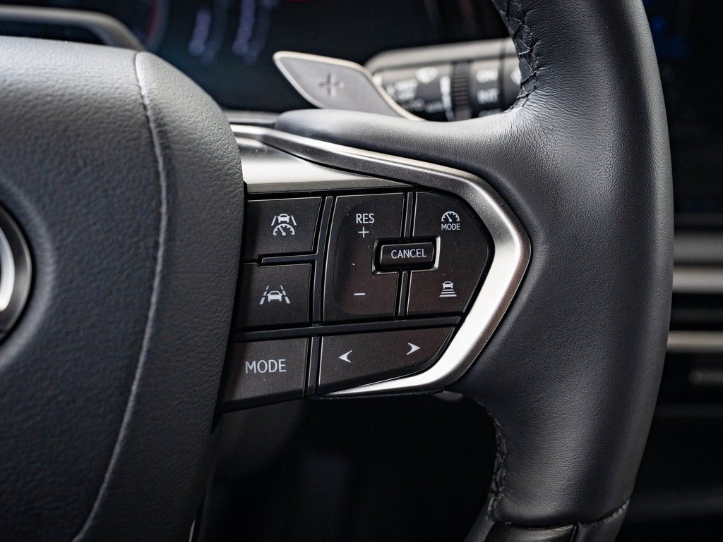 Certified 2024 Lexus RX 350 Premium image 24