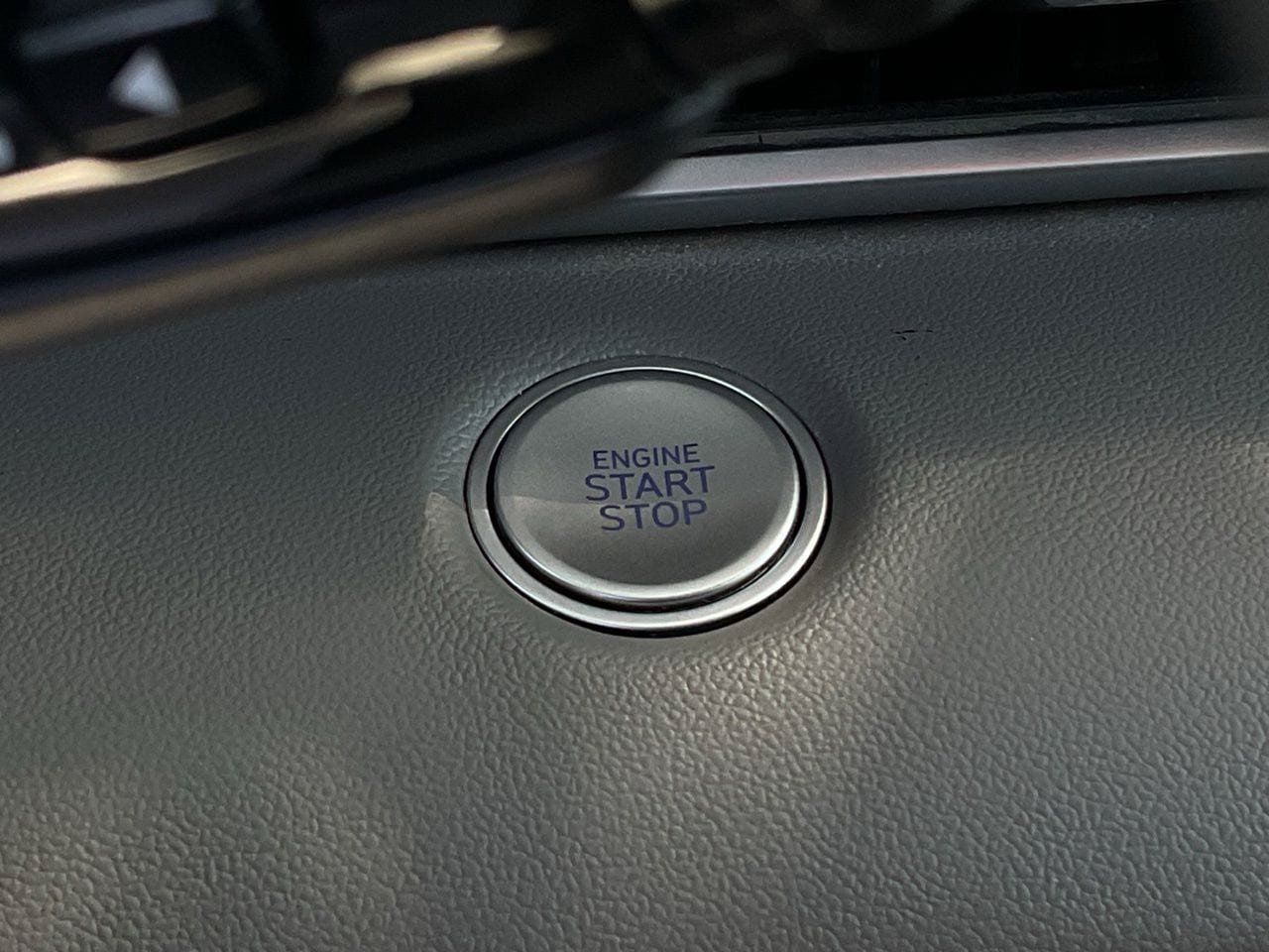 Used 2026 Hyundai Elantra SEL Sport Premium FWD image 25