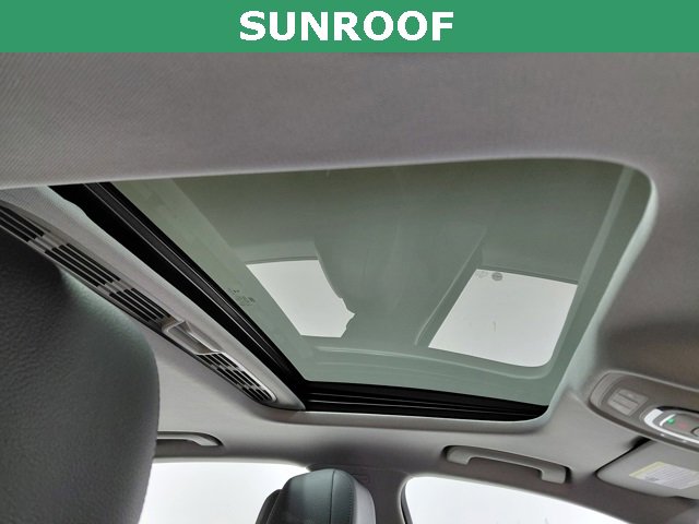 Used 2019 Audi A4 2.0T Prestige image 4