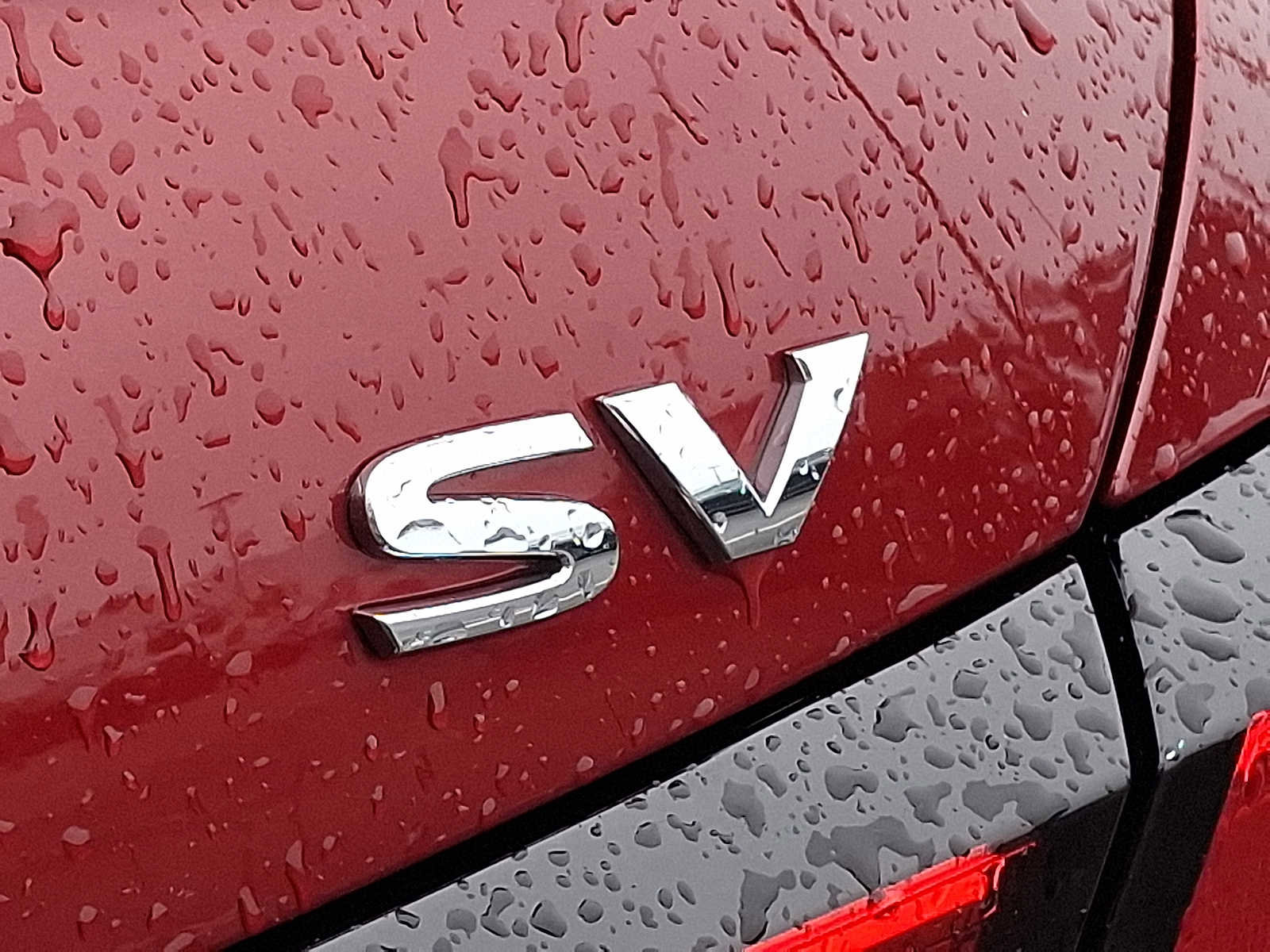 Used 2020 Nissan Altima 2.5 SV image 33