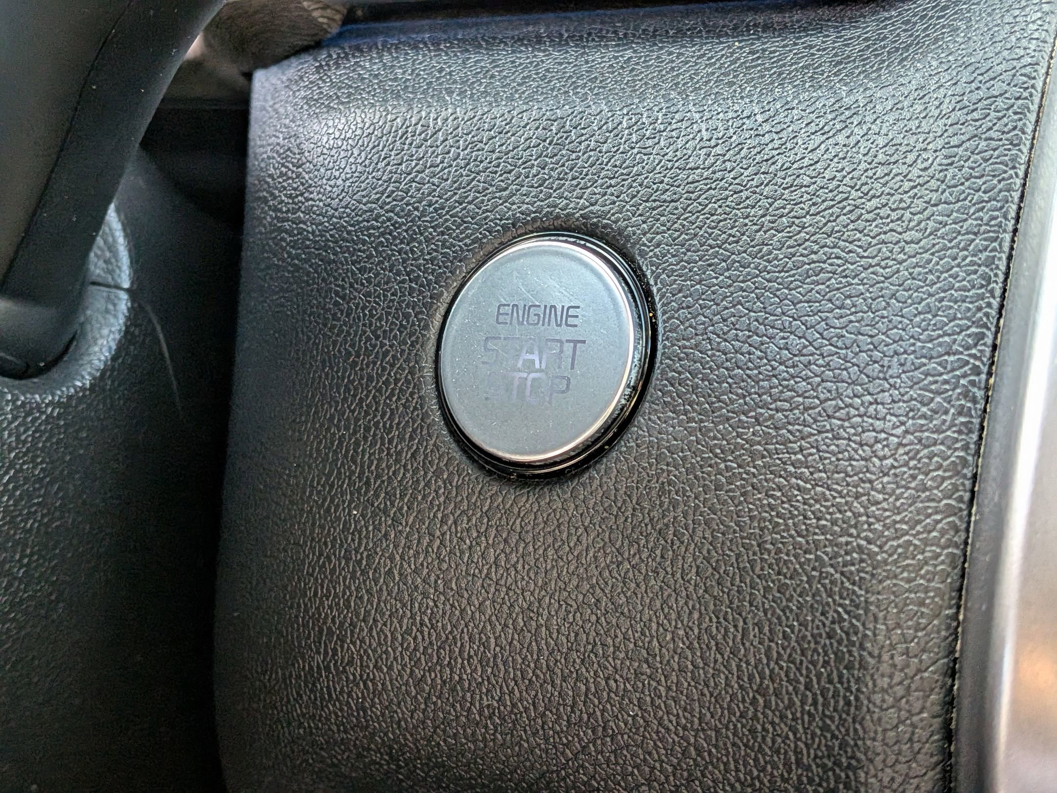 Used 2023 Kia Sorento S AWD/4WD image 24