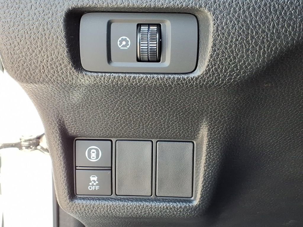 Used 2023 Honda Civic LX image 31