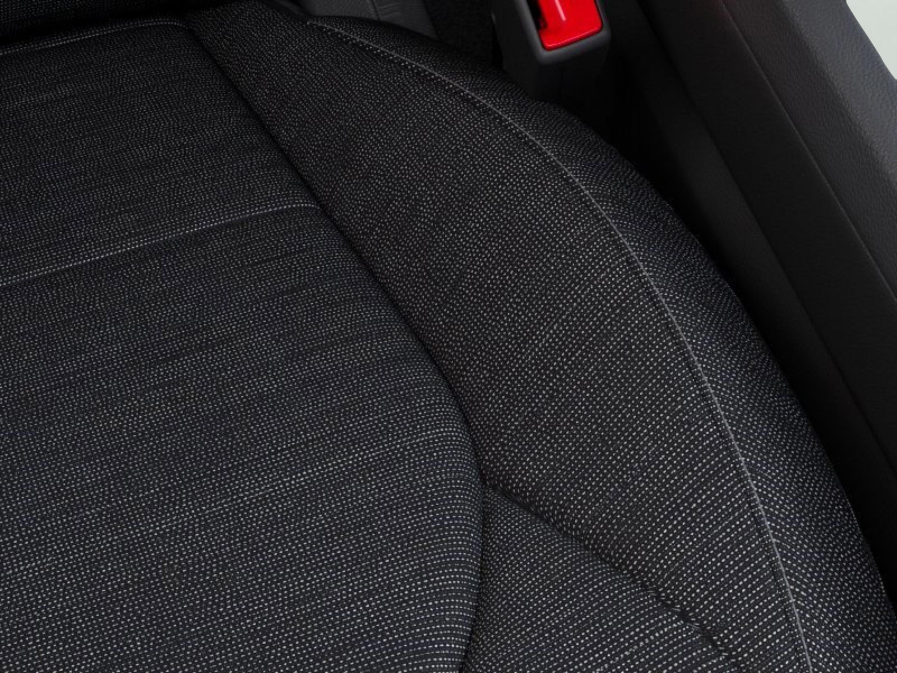New 2027 Kia Seltos S FWD image 19