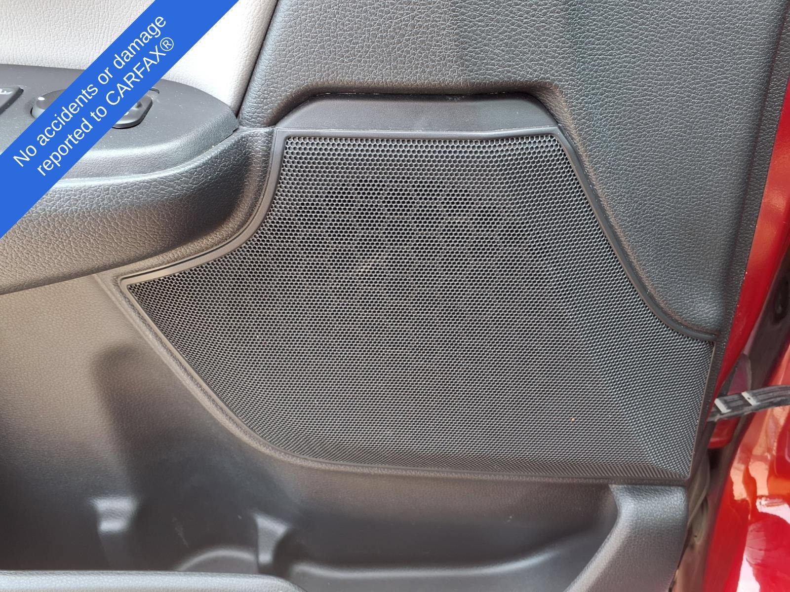 Used 2022 Honda CR-V Touring image 17