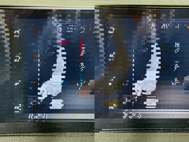 New 2026 Nissan Sentra SV w/ SV Convenience Package image 17