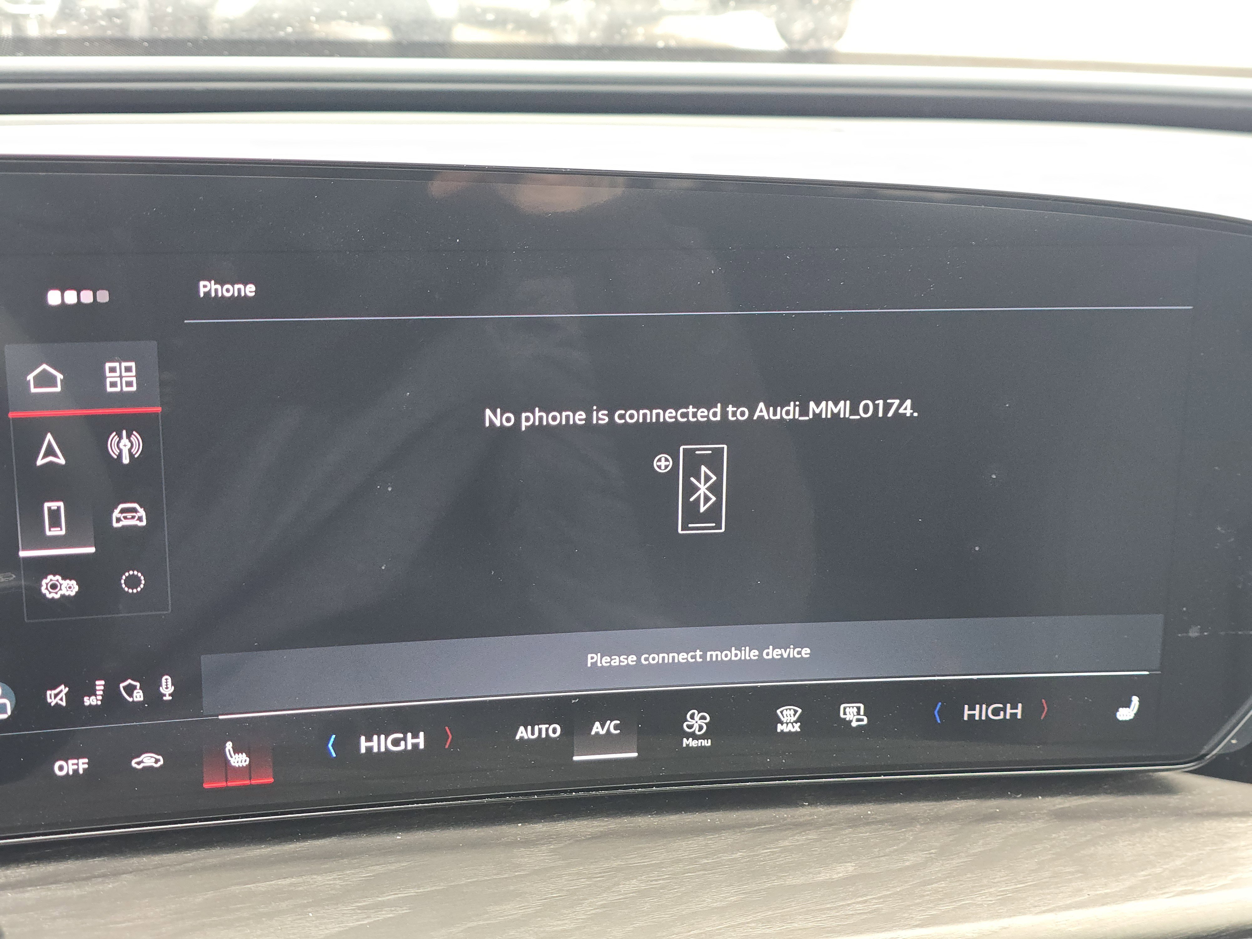 New 2025 Audi Q5 Premium Plus image 14