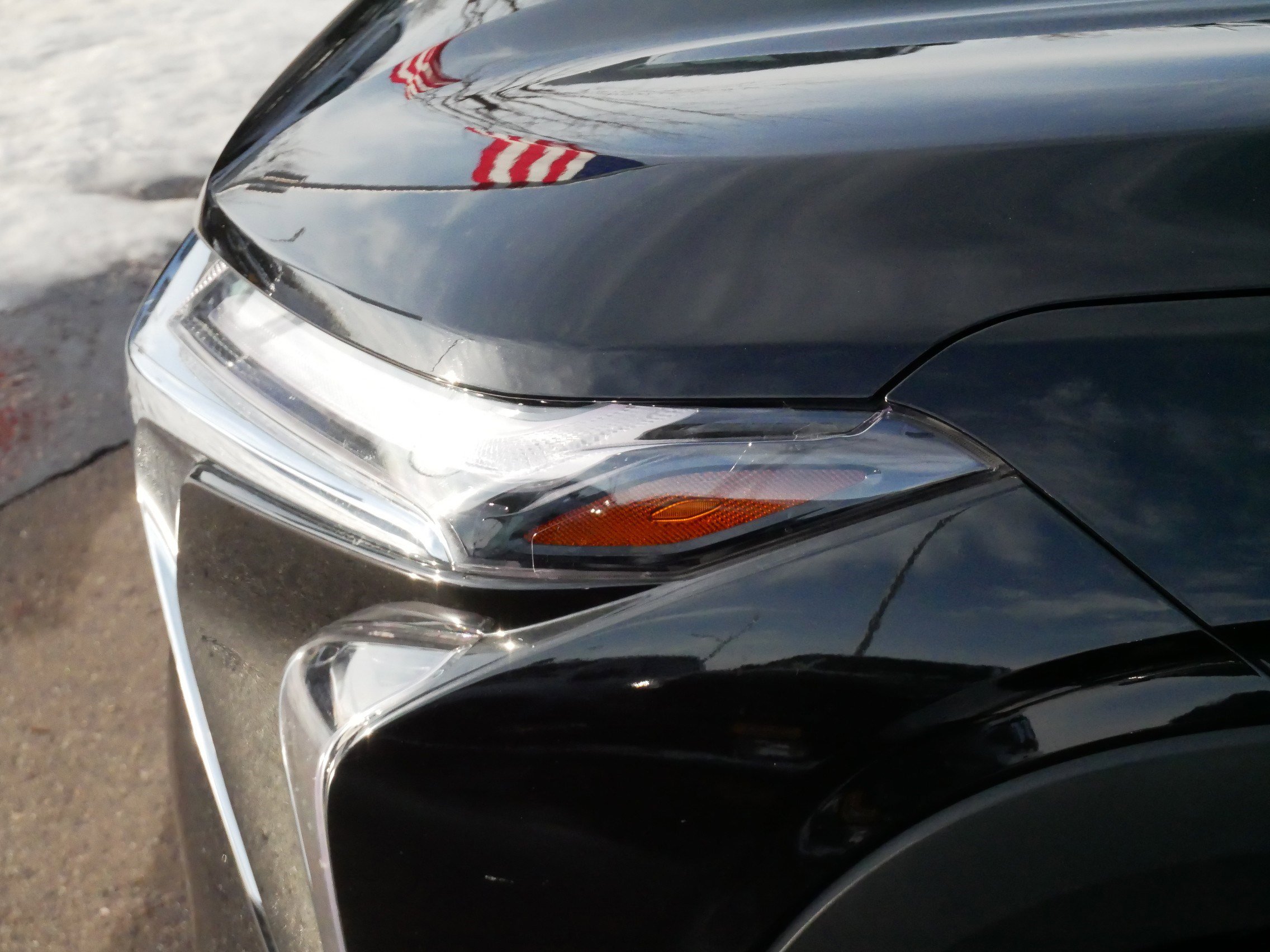 Used 2025 Chevrolet Trax LT w/ LT Convenience Package image 16