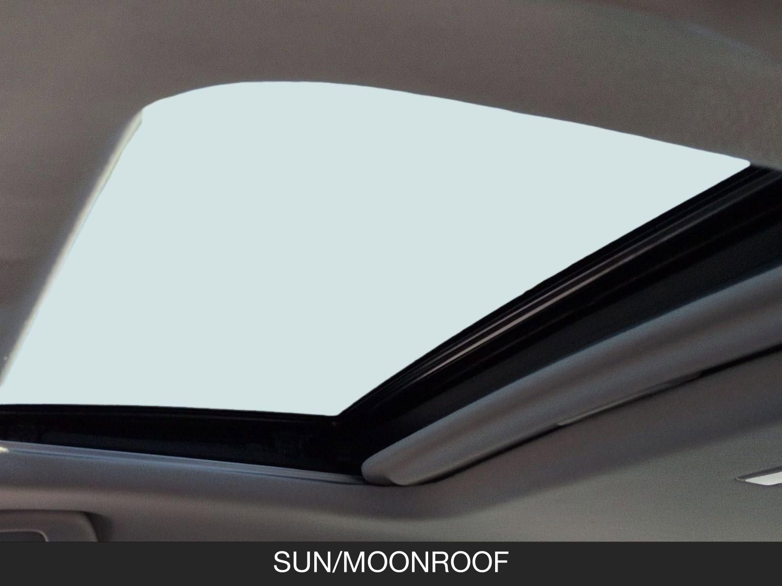 Used 2025 MAZDA MAZDA3 s image 18