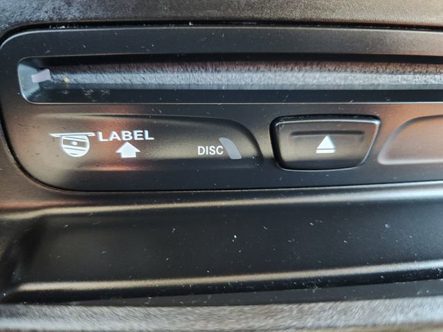Used 2019 RAM 1500 Laramie image 28