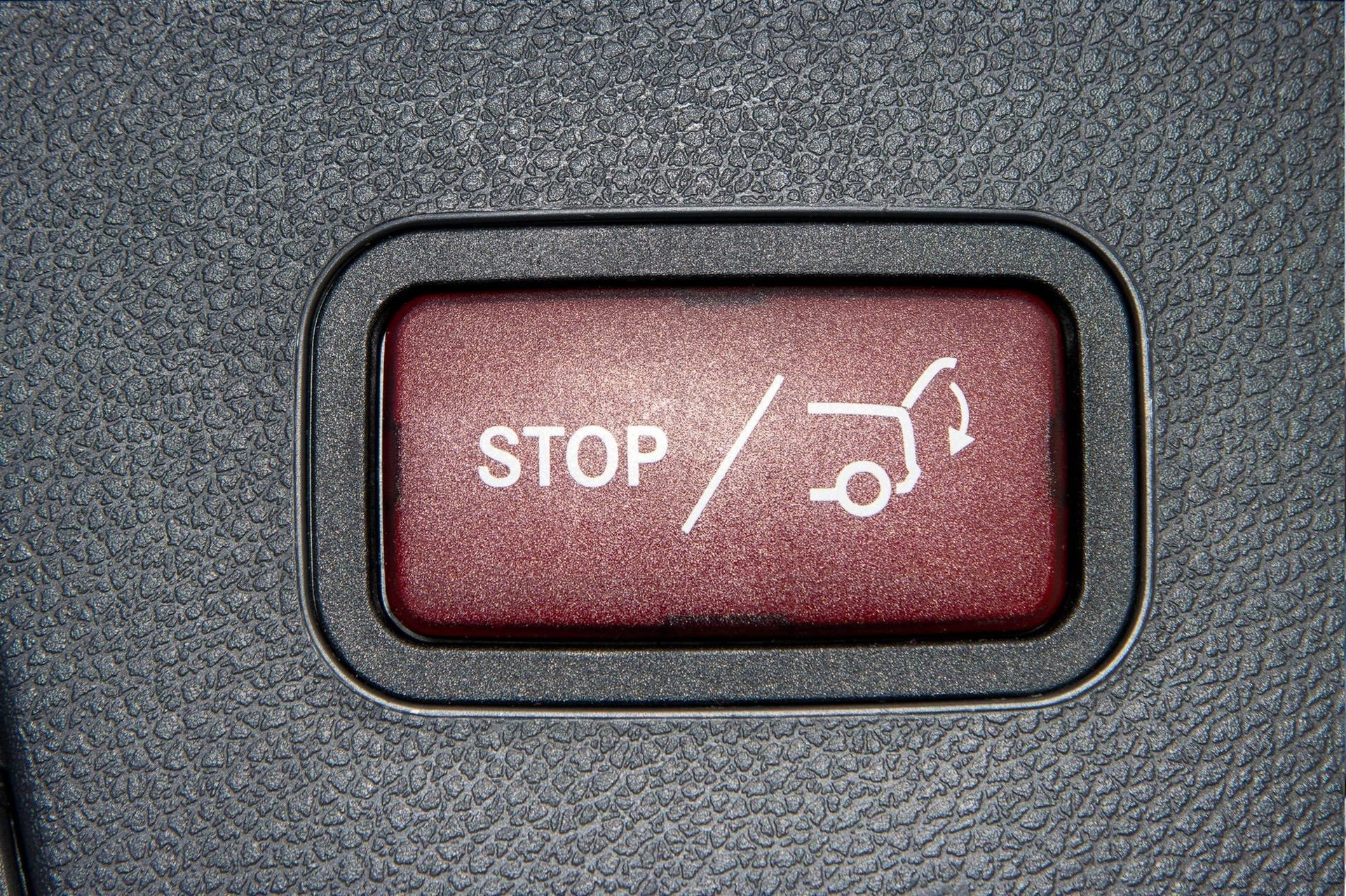 Used 2020 Mercedes-Benz GLA 250 GLA 250 w/ Multimedia Package image 10