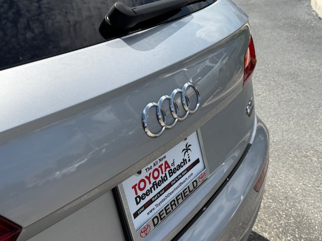 Used 2018 Audi Q5 2.0T Premium Plus w/ Premium Plus Package AWD/4WD image 15