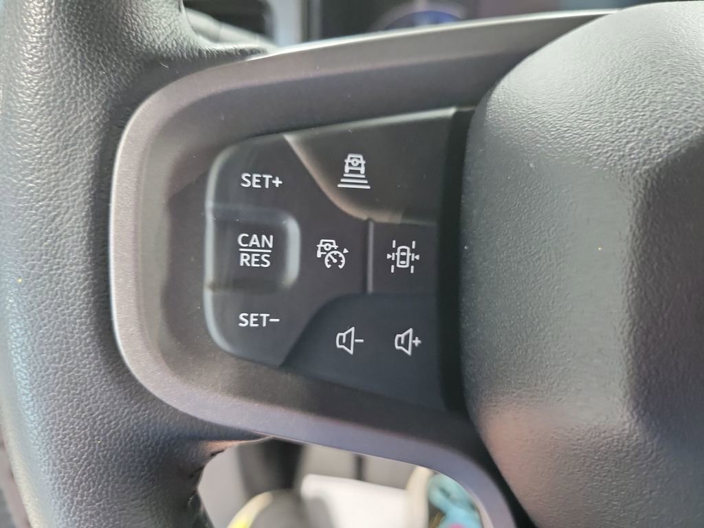 Used 2023 Ford Bronco Badlands AWD/4WD image 38