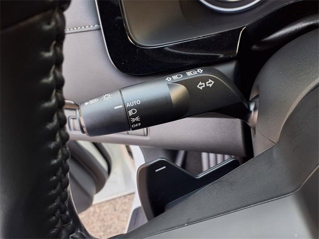 Certified 2024 Nissan Pathfinder SV image 10