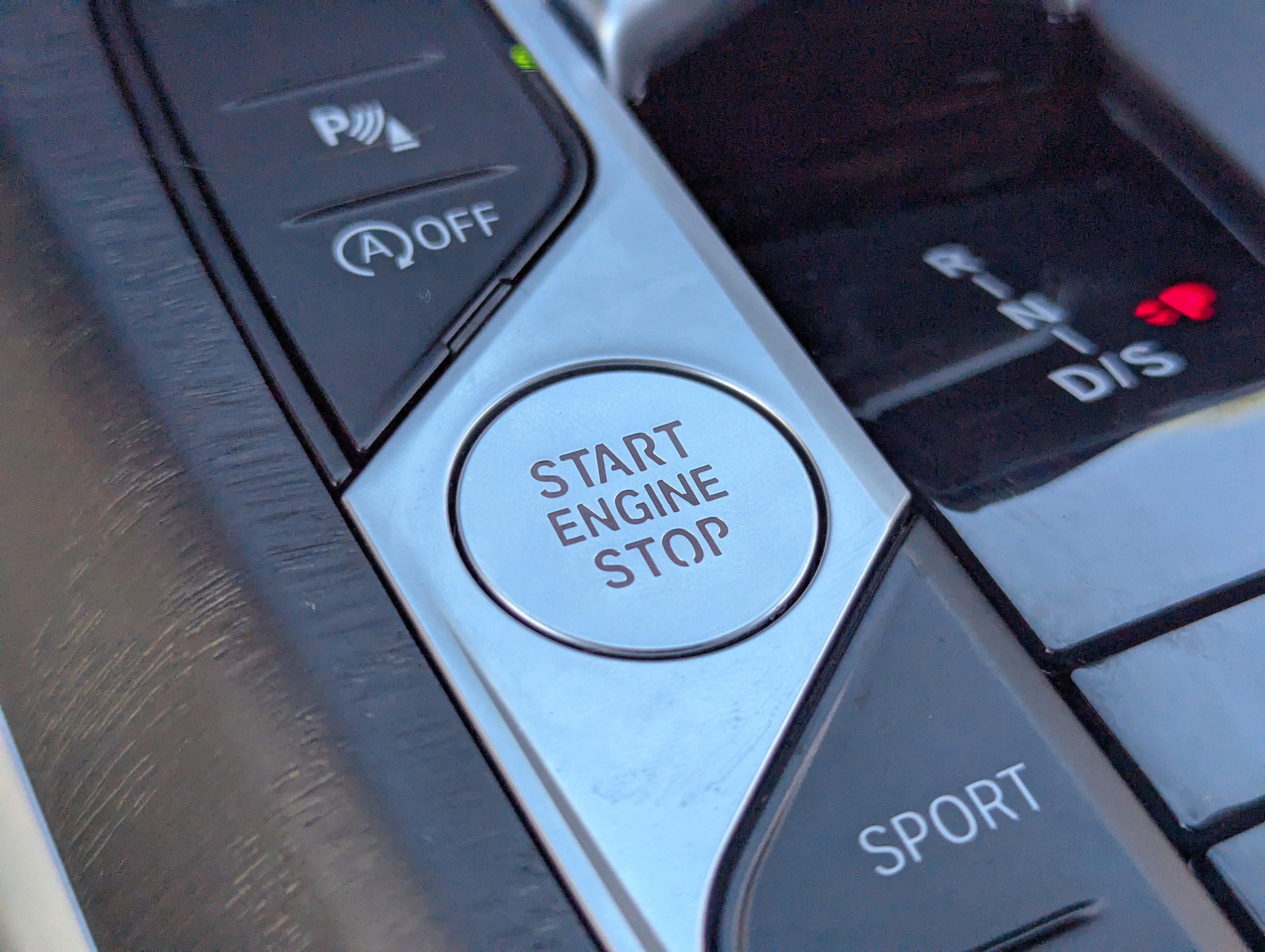 Used 2023 BMW 330i 330i w/ Driving Assistance Package image 32