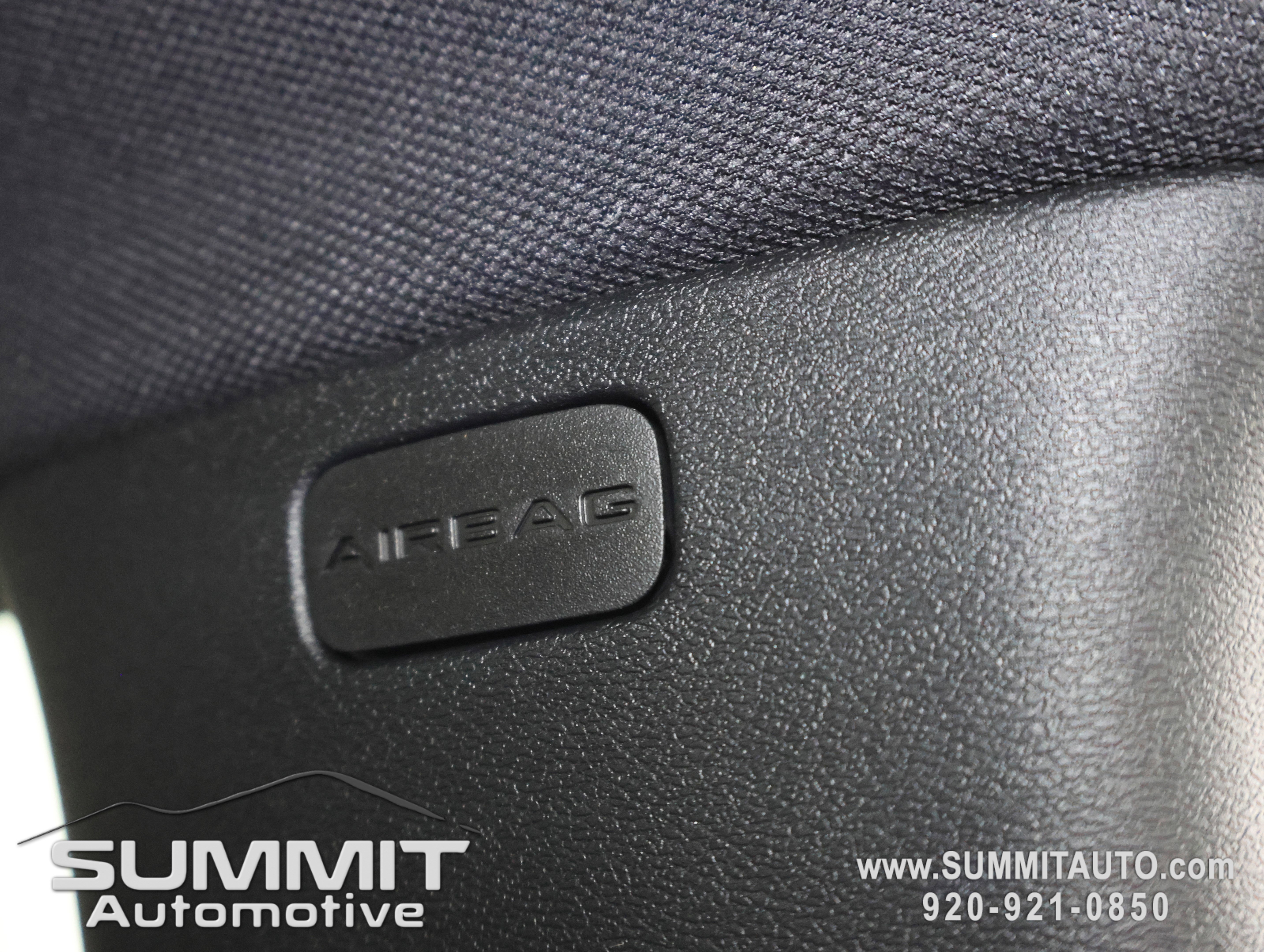 New 2026 Jeep Cherokee Laredo image 45