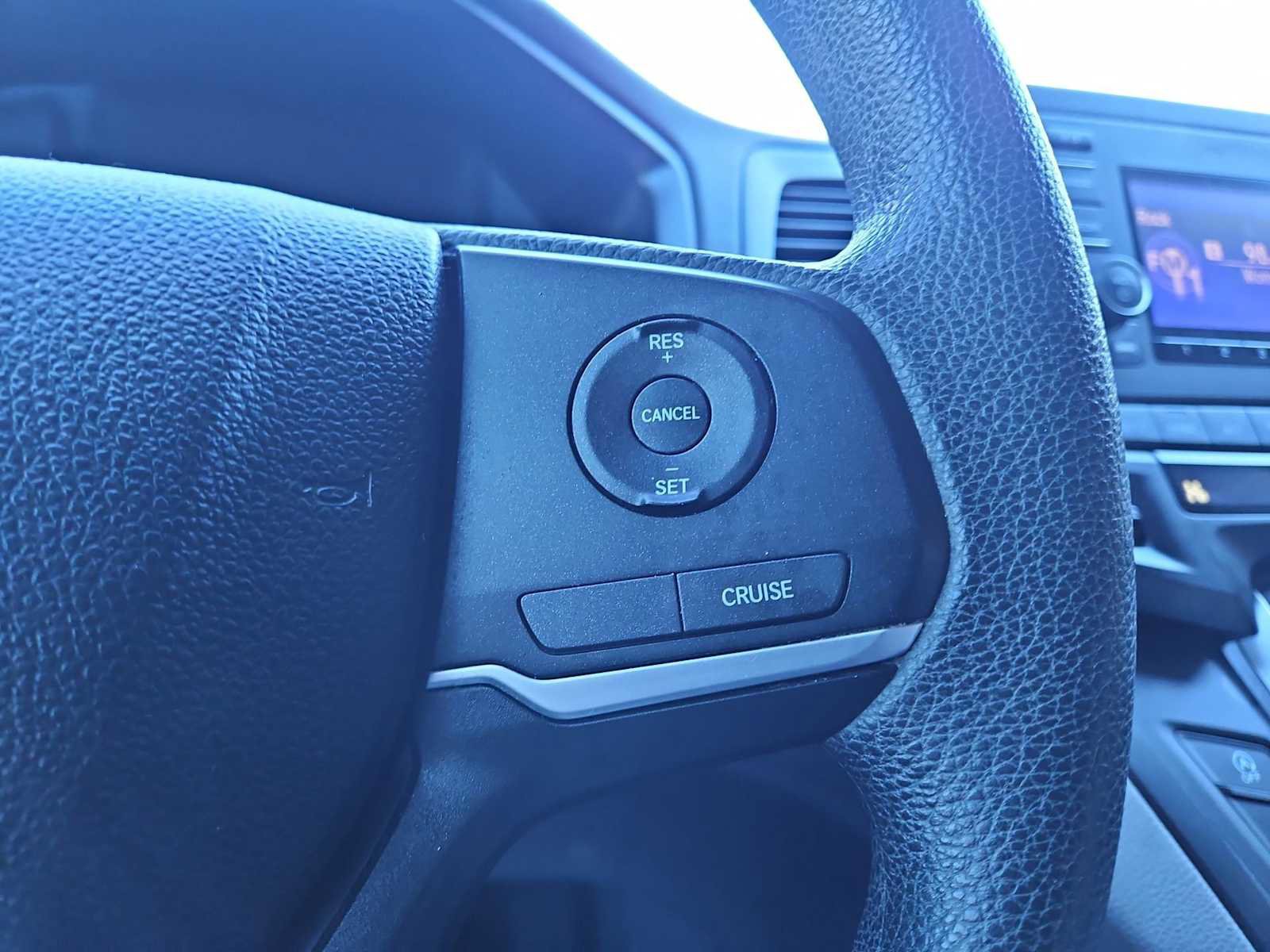 Used 2020 Honda Odyssey LX image 25