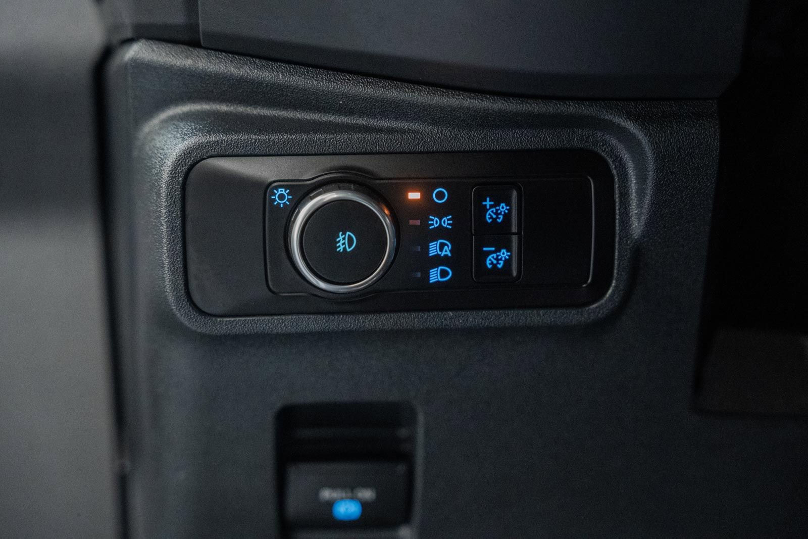 Certified 2025 Ford Bronco Outer Banks image 47