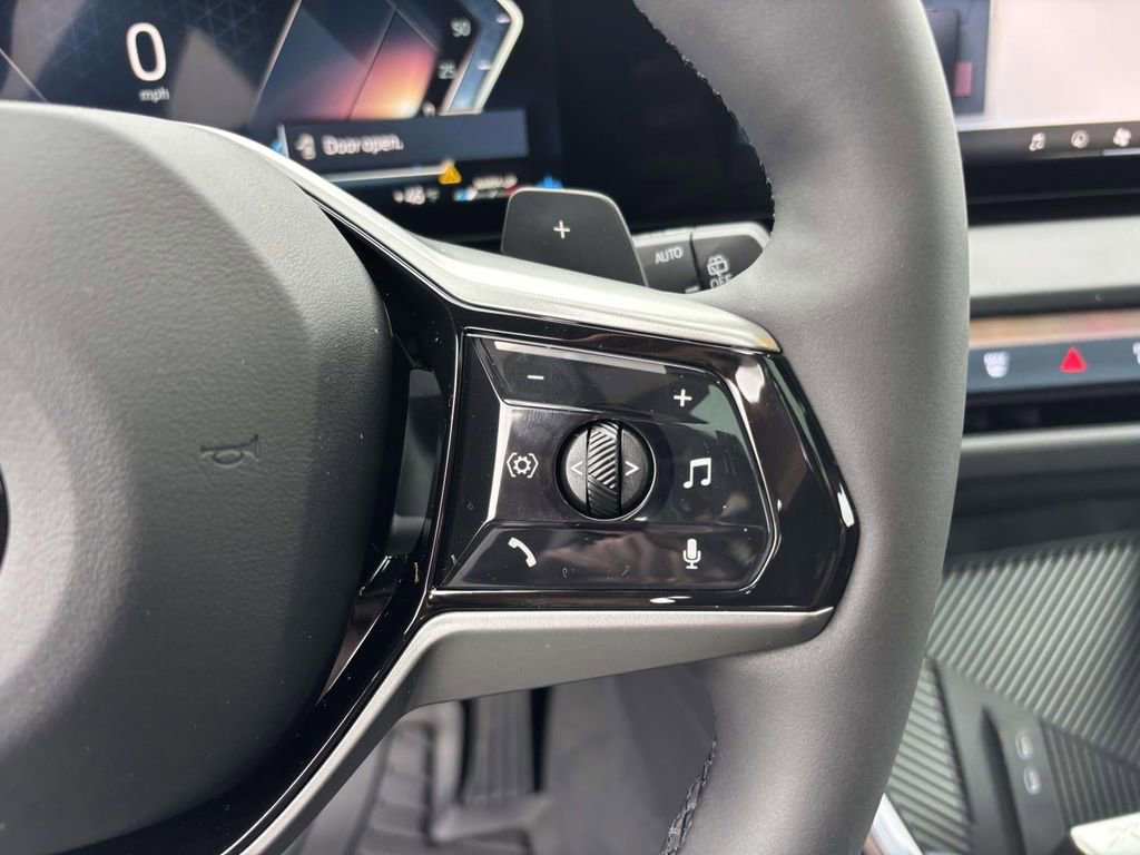 New 2026 BMW X3 xDrive30 w/ Premium Package image 17