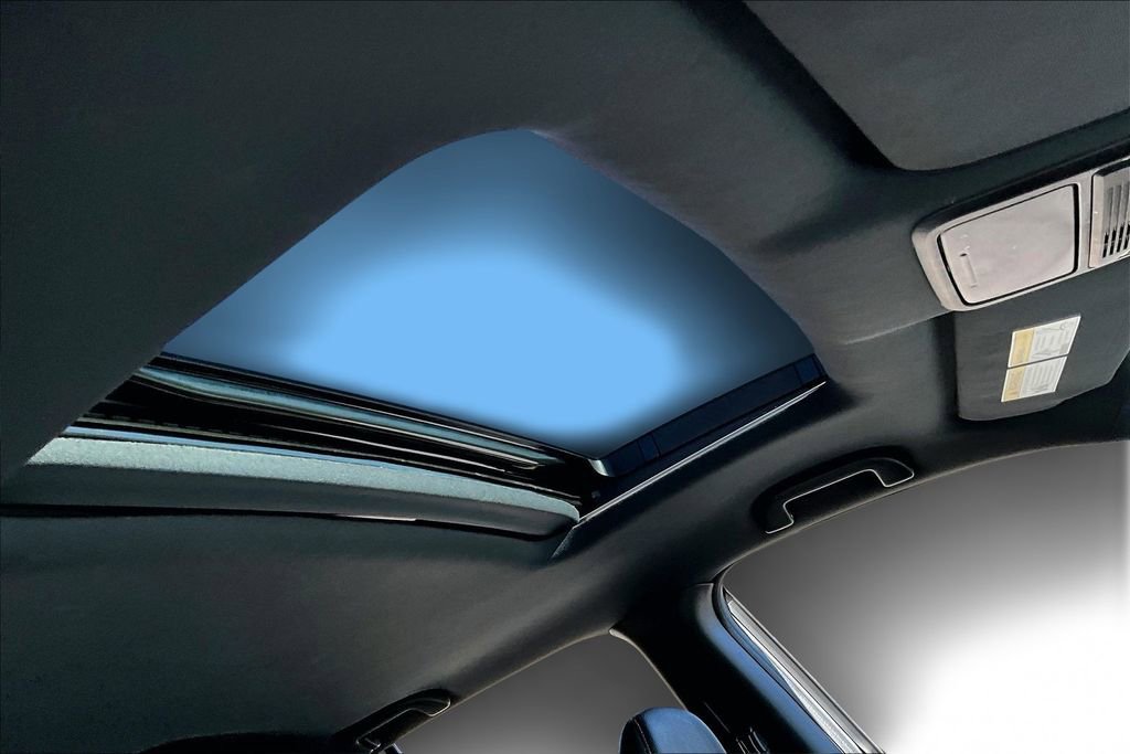 Used 2024 Honda Ridgeline TrailSport image 21