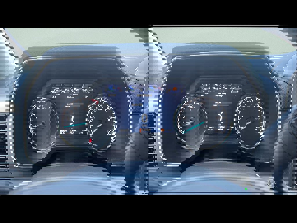 Used 2023 Ford F150 XLT w/ Equipment Group 302A High image 18