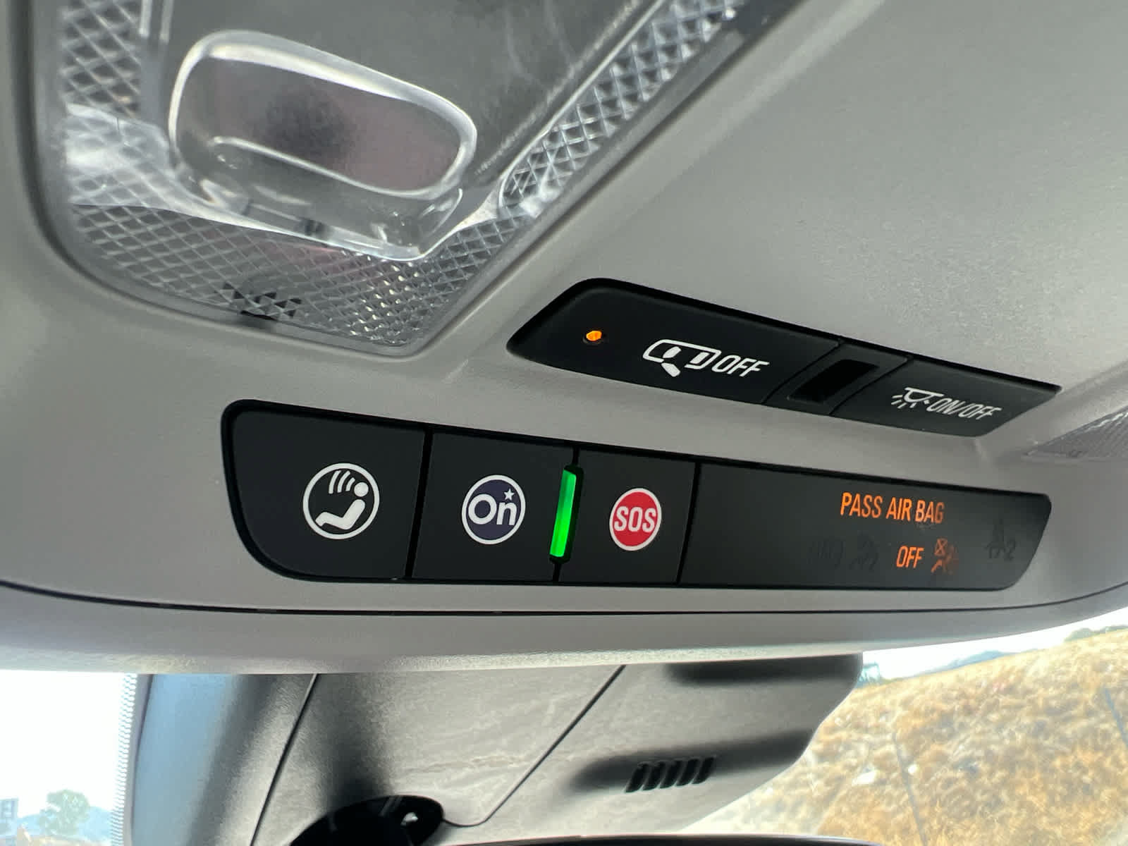 Used 2024 Chevrolet Malibu LT FWD image 22