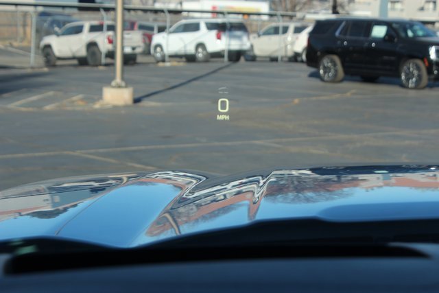 New 2026 GMC Sierra 1500 Denali image 9