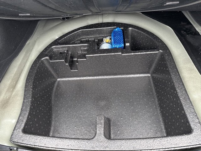 Used 2023 Kia Forte LXS w/ LXS Technology Package image 36