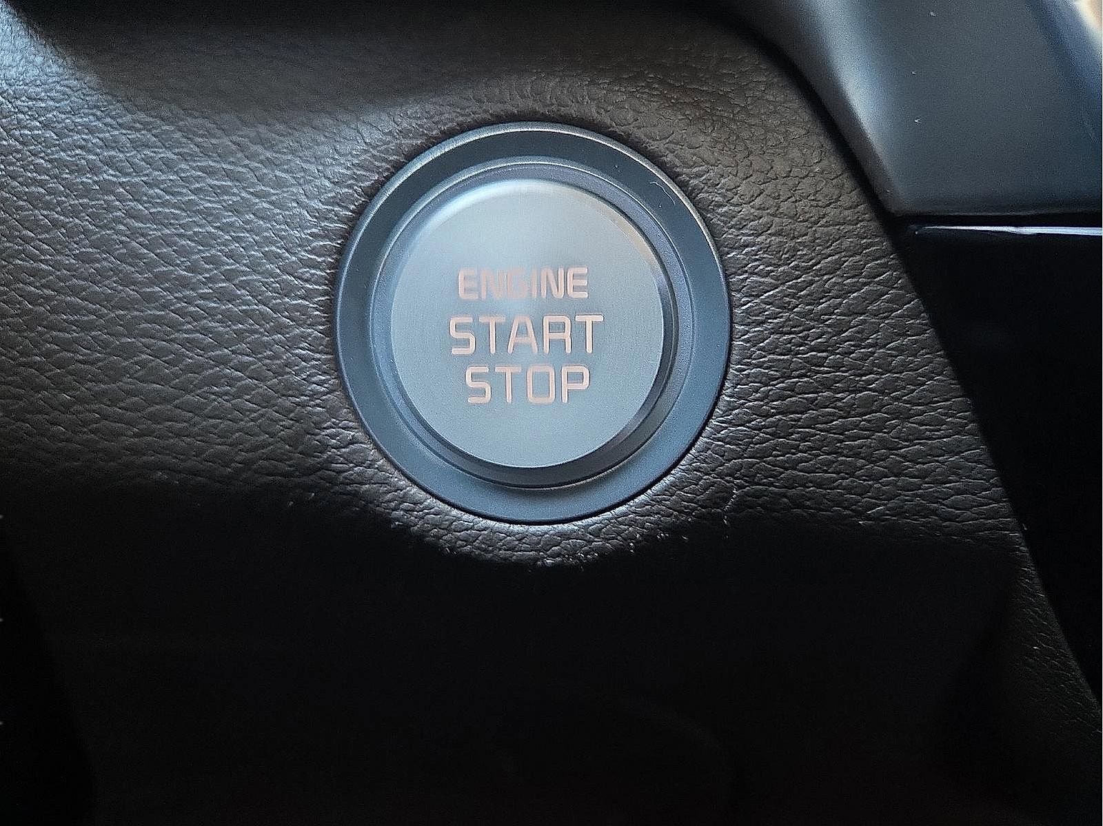 Used 2022 Kia Telluride SX image 21