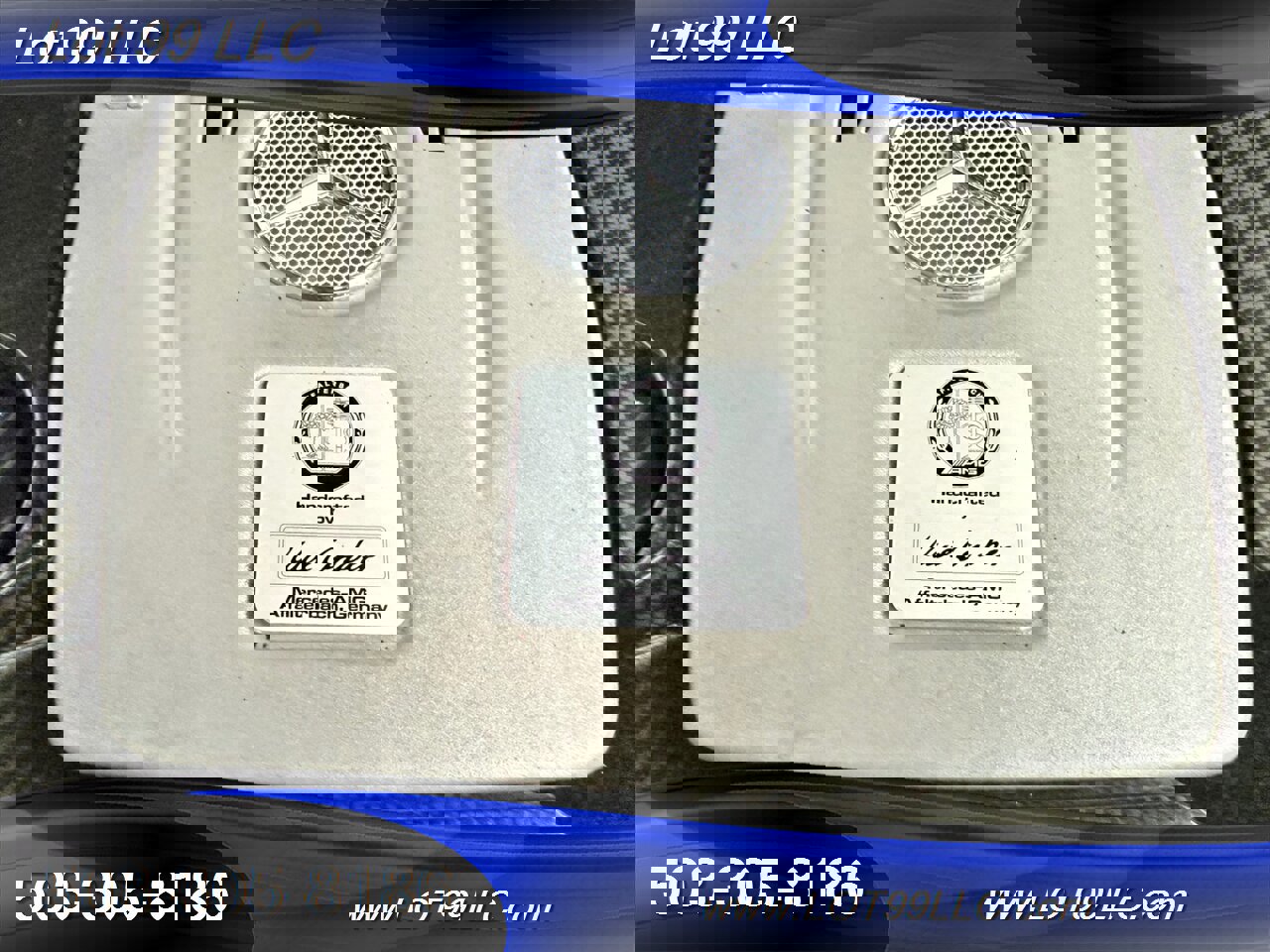 Used 2012 Mercedes-Benz S 65 AMG image 76