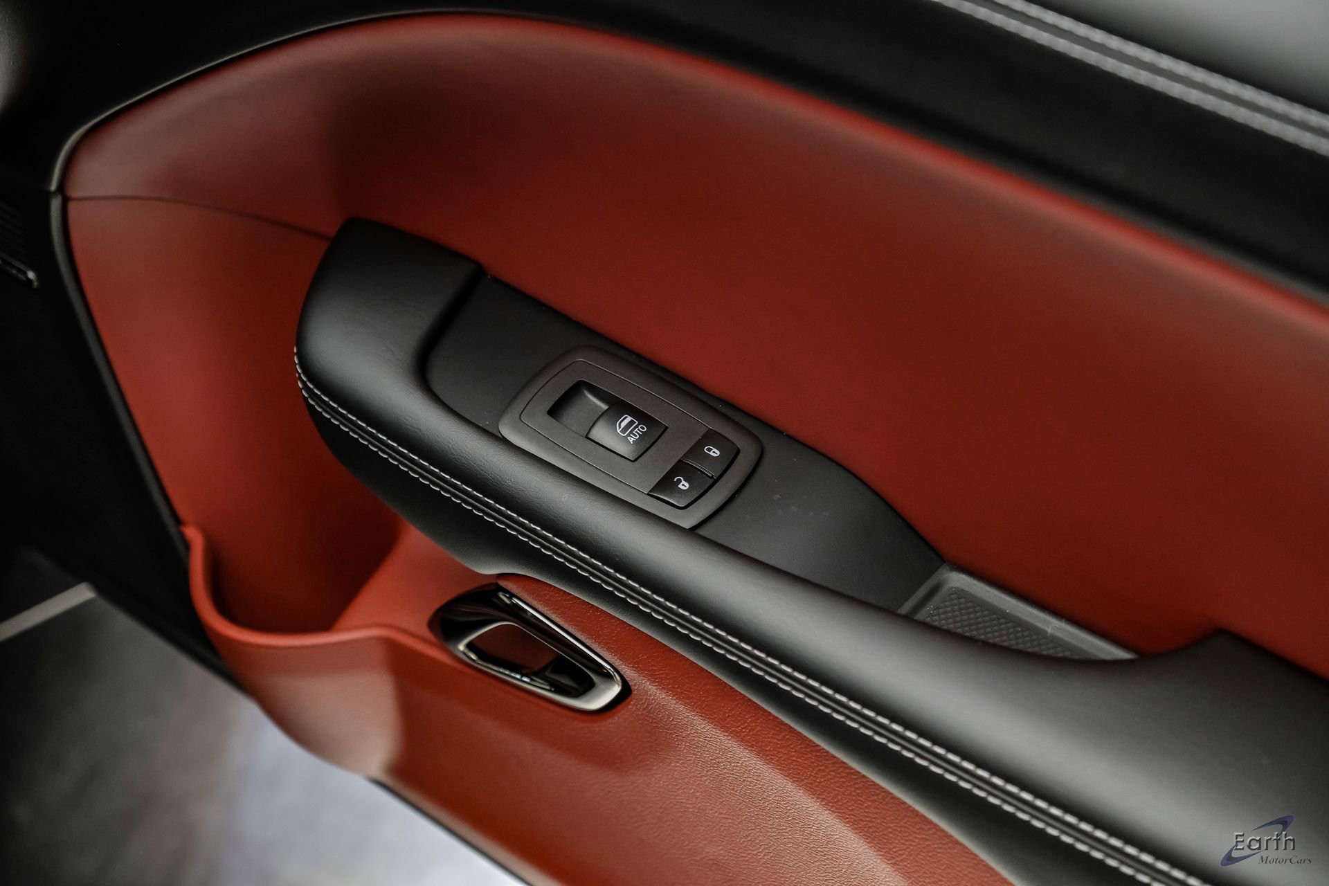 Used 2023 Dodge Challenger SRT Hellcat Redeye image 94