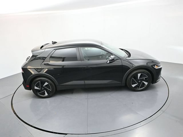 Used 2026 Hyundai Ioniq 5 SEL AWD/4WD image 24