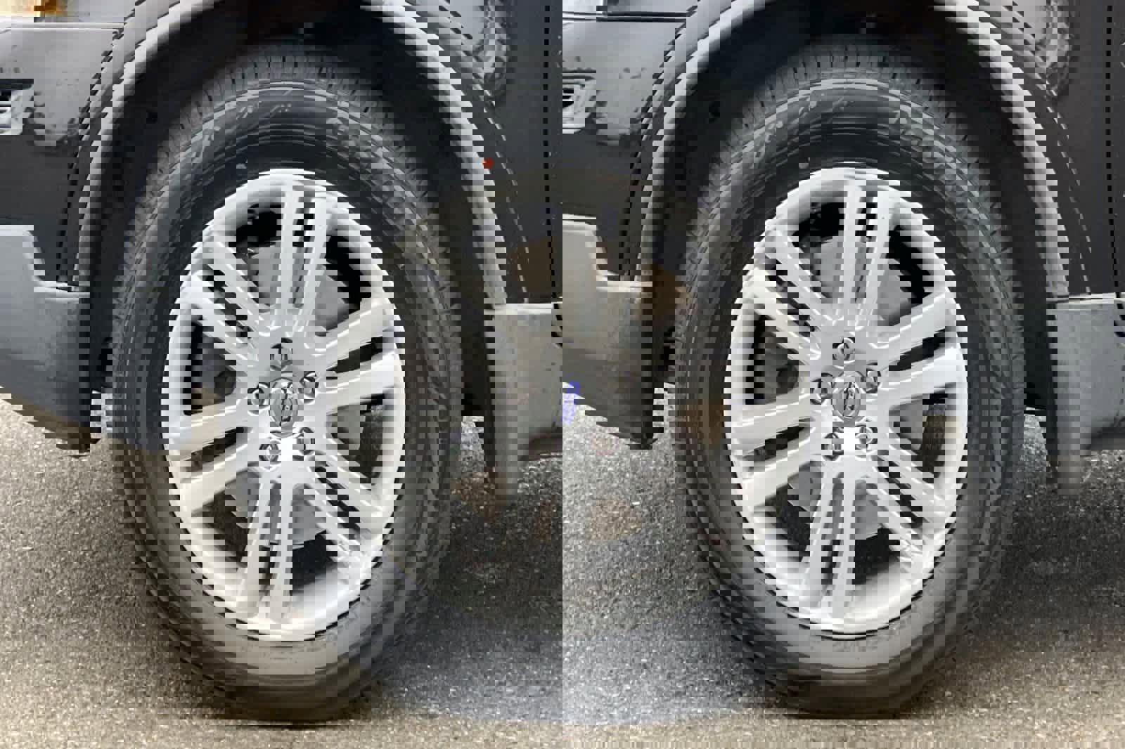 Used 2012 Volvo XC90 3.2 image 28