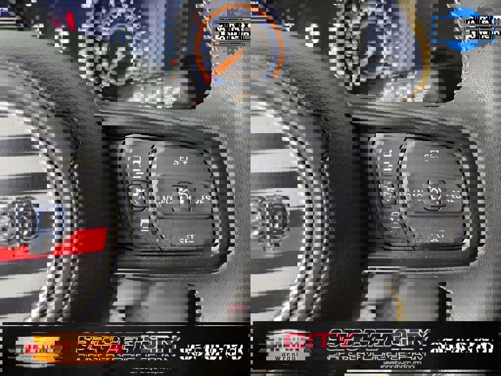 Used 2024 Jeep Wrangler Sport S image 18