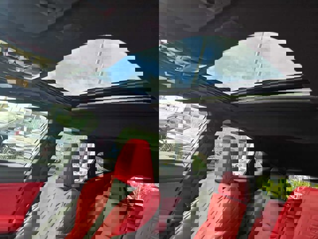 Certified 2024 Lexus NX 450h+ F Sport image 26