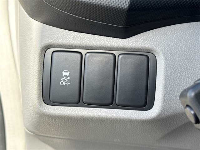 Used 2014 Honda Insight image 31