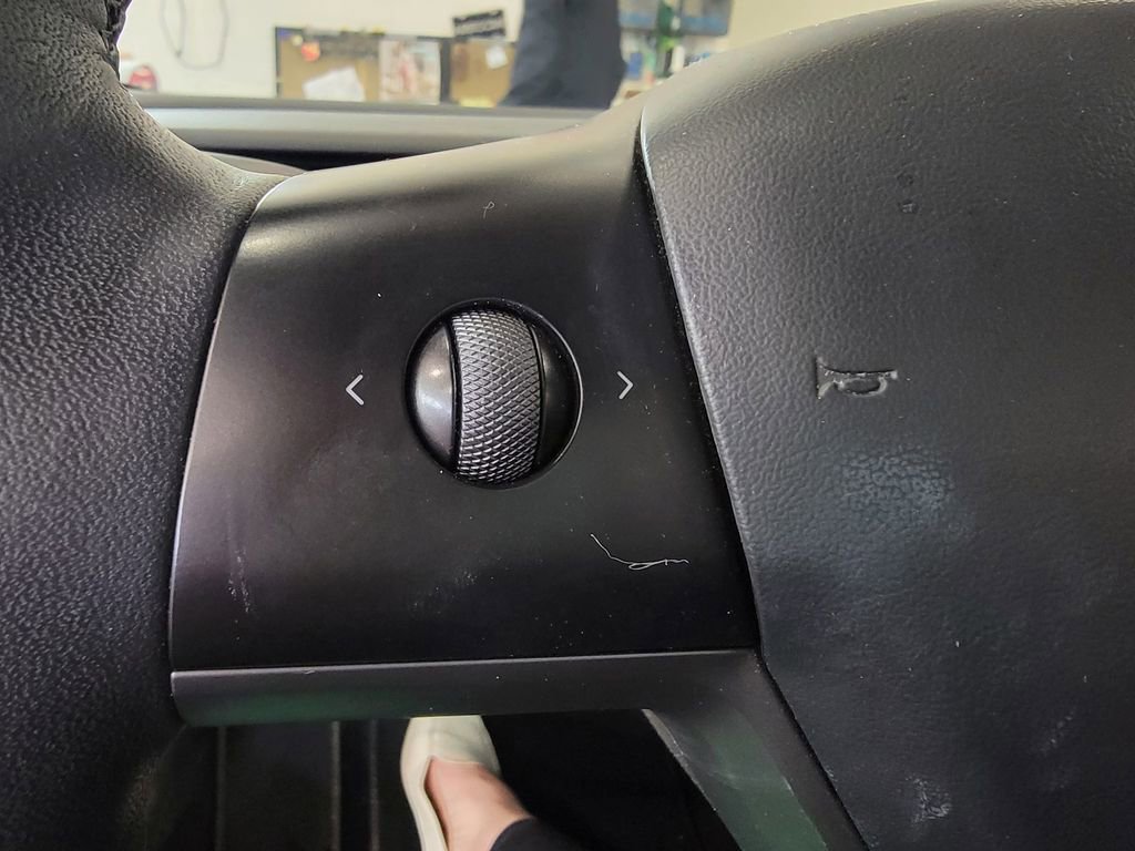 Used 2023 Tesla Model 3 Long Range image 16