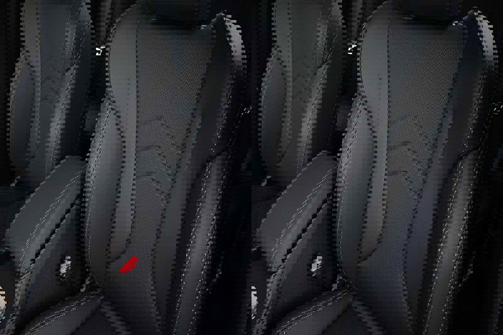 Used 2026 BMW 228i w/ Technology Package image 9