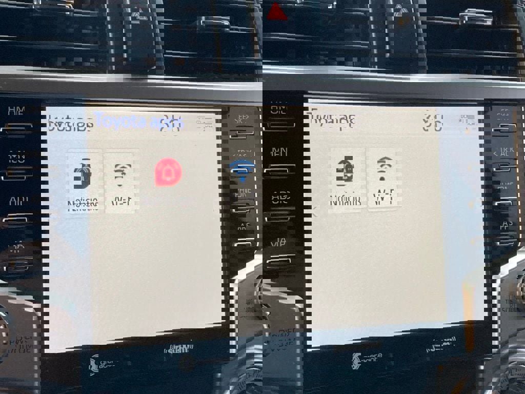 Used 2023 Toyota 4Runner SR5 image 20