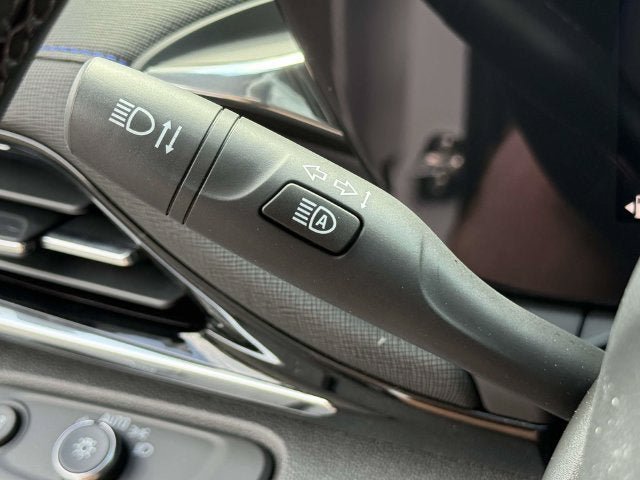 New 2026 Buick Envista Sport Touring w/ Convenience I Package FWD image 23